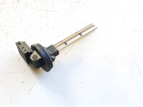 Used Electronic module Electronic module BMW 3 (F30, F80) 320 d (163 hp) 39545283 39545283
