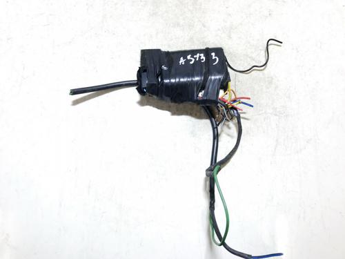 electronic-module-fiat-panda-169_-2003-33526083 main image