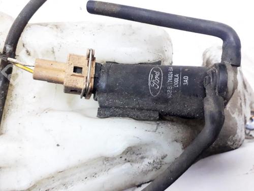 Used Washer pump Washer pump 35862895 35862895