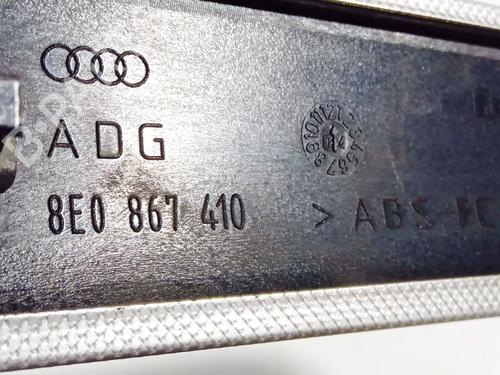 Other AUDI A4 B7 (8EC) 2.0 TDI | BP35184795O1 - Image 3