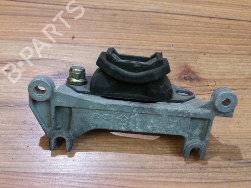 Used Engine mount Engine mount RENAULT MEGANE II (BM0/1_, CM0/1_) 1.5 dCi (BM0F, BM0T, BM2B, CM0F, CM0T) (82 hp) 33480111 33480111