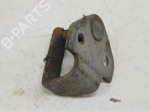 Other FORD TRANSIT Van (FA_ _) 2.4 TDCi RWD | BP36584111O1 - Image 2