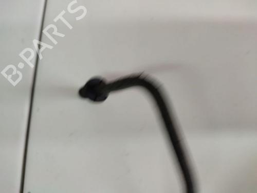 Pipe VOLVO V50 (545) 2.0 D | BP39604405M125 - Image 3