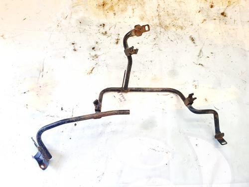 Used Other Other LANCIA PHEDRA (179_) 2.0 JTD (179.AXE1A) (107 hp) 32909489 32909489