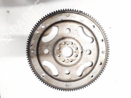 Flywheel JAGUAR XF I (X250) 3.0 D | BP35320944M101 - Image 2