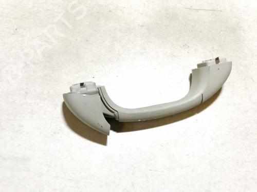 interior-roof-handle-volvo-s80-i-184-1998-1999-2000-2001-2002-2003-2004-2005-2006-2007-2008-35645847 main image