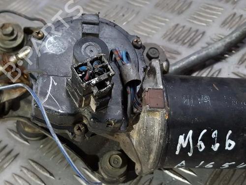 Used Front wiper motor Front wiper motor 35690671 35690671