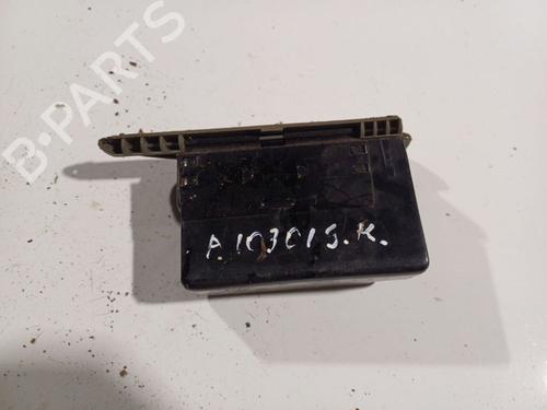 Used Ashtray Ashtray AUDI A6 C4 (4A2) 2.5 TDI (140 hp) 34994980 34994980