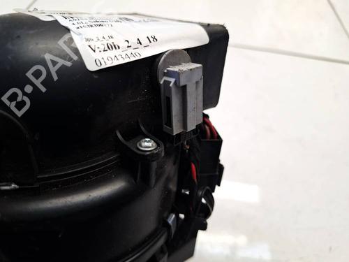 Electronic module MERCEDES-BENZ CLS (C219) CLS 320 CDI (219.322) | BP35280438M83 - Image 2
