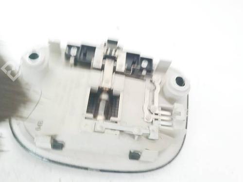 Interior roof light SUBARU LEGACY V (BM) 2.0 D AWD (BMD) | BP35013555I8 - Image 2