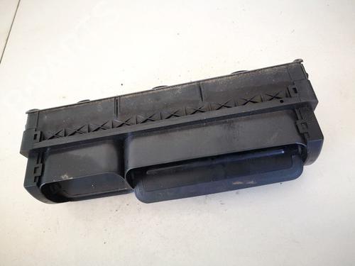 Air vent AUDI A4 B5 (8D2) 1.8 | BP32908068I21 - Image 2