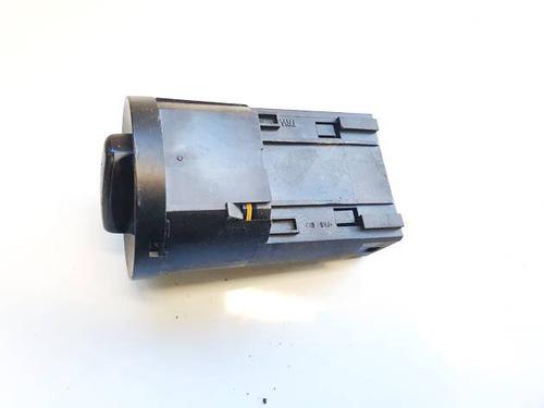 Switch PORSCHE CAYENNE (9PA) S 4.5 | BP34770942I30 - Image 3