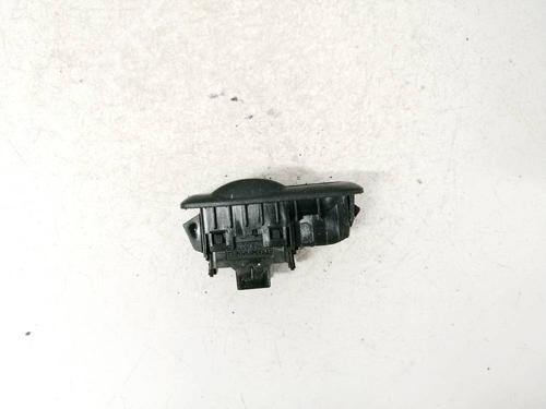 Switch FORD FOCUS III 1.0 EcoBoost | BP32584326I30 - Image 2