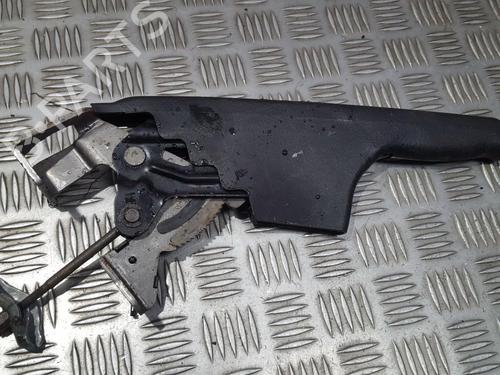 håndbremse håndbremse VW GOLF IV (1J1) 1.9 TDI (110 hp) 35711721 35711721