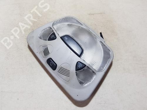 interior-roof-light-mercedes-benz-c-class-w203-2000-2001-2002-2003-2004-2005-2006-2007-35629587 main image