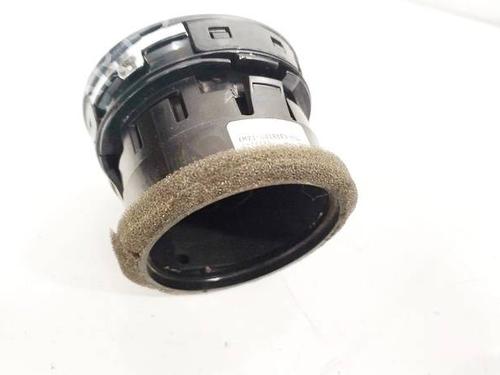 Luftventil FORD MONDEO IV (BA7) 2.0 TDCi | BP38945873I21 - Image 2