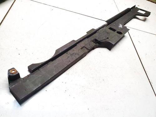 Used Boot lining Boot lining 39040417 39040417