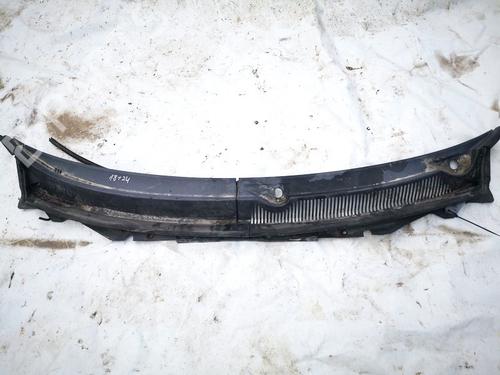 Used Scuttle panel Scuttle panel 35391521 35391521