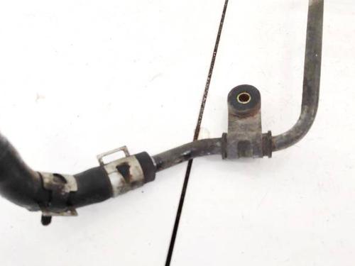 Pipe TOYOTA COROLLA Verso (_E12_) 2.0 D-4D (CDE120_, CDE120R) | BP32945506M125 - Image 3