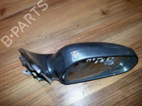 Used Right mirror Right mirror 35672226 35672226