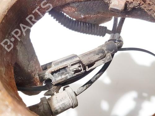 Electronic module OPEL INSIGNIA A (G09) 2.0 CDTI (68) | BP35442985M83 - Image 3