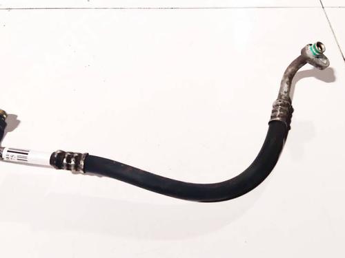 Used AC pipe AC pipe PEUGEOT 308 SW I (4E_, 4H_) 2.0 HDi (136 hp) 32617435 32617435