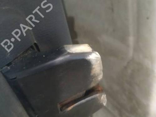 Bagklap lås Bagklap lås 38079210 38079210
