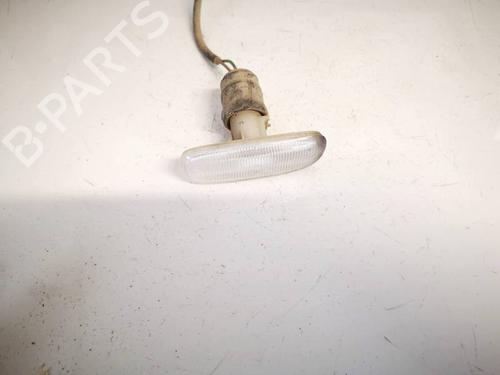 Used Left side indicator Left side indicator MITSUBISHI OUTLANDER II (CW_W) 2.0 DI-D (CW8W) (140 hp) 35197103 35197103