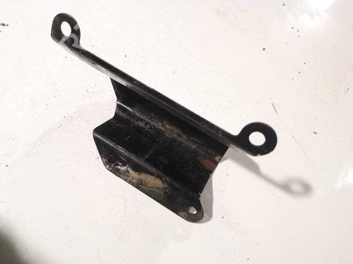 Support SUBARU FORESTER (SH_) 2.0 D AWD (SHH, SHD, SHN) | BP33683071C155 - Image 3