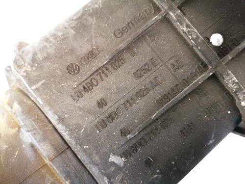 Gear lever VW PASSAT B5 Variant (3B5) 1.9 TDI | BP35591822M90 - Image 3