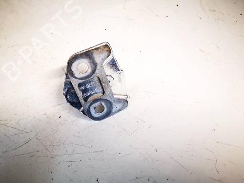 Support BMW 7 (E65, E66, E67) 740 d | BP32584183C155 