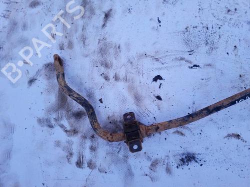 Anti roll bar AUDI A4 B6 (8E2) 1.9 TDI | BP35046154M96 - Image 2