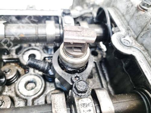 Used Injector Injector SUBARU LEGACY V (BM) 2.0 D AWD (BMD) (150 hp) 34974193 34974193