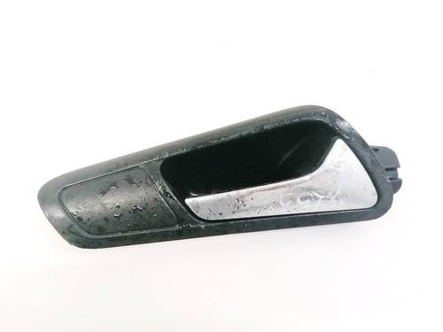 front-right-interior-door-handle-vw-passat-b6-3c2-2005-2006-2007-2008-2009-2010-2011-35366995 main image
