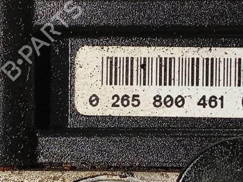ABS pump FIAT DUCATO Van (250_) 120 Multijet 2,2 D | BP36312553M43 - Image 4