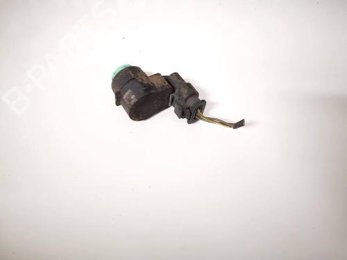 Electronic module BMW 3 (E90) 330 d | BP34864085M83 - Image 3