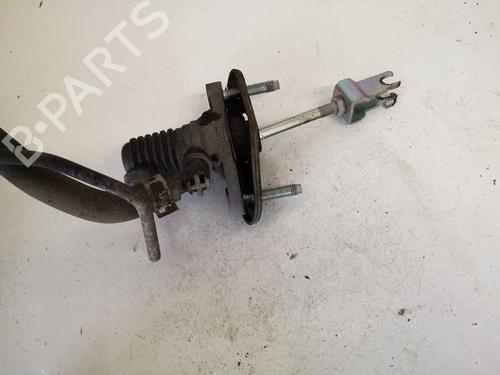 Used Clutch slave cylinder Clutch slave cylinder 35092847 35092847