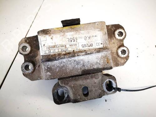 BP32562725M89 main image