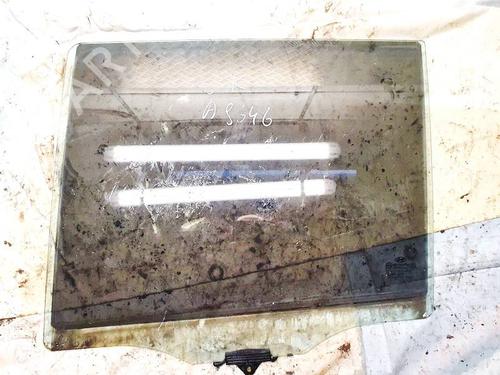 rear-left-door-window-hyundai-santa-fe-ii-cm-2005-2006-2007-2008-2009-2010-2011-2012-2013-2014-2015-35324762 main image