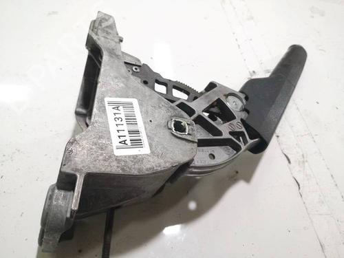 Used Hand brake Hand brake 34832088 34832088