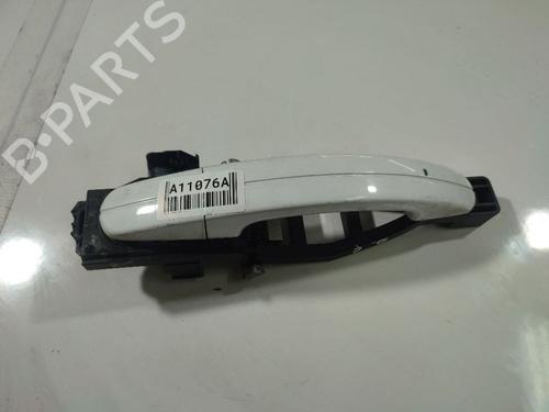 front-right-exterior-door-handle-yamaha-motorcycles-fjr-0-34852463 main image