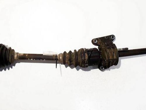 Used Right front driveshaft Right front driveshaft AUSTIN MAXI I Fastback 1500 (68 hp) 35829718 35829718