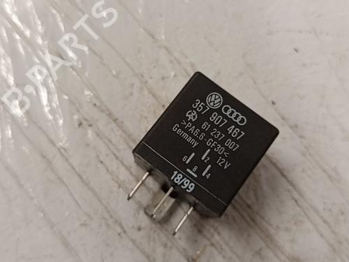 Used Electronic sensor Electronic sensor VW SHARAN (7M8, 7M9, 7M6) 1.9 TDI (110 hp) 39701915 39701915