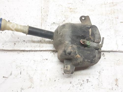 Sprinklertank Sprinklertank LANCIA ZETA (22_) 2.1 TD (220AJ5) (109 hp) 35878461 35878461