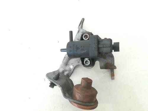 Used Electronic module Electronic module NISSAN X-TRAIL II (T31) 2.0 dCi 4x4 (150 hp) 35839667 35839667