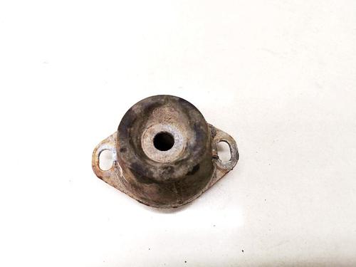 Used Engine mount Engine mount RENAULT SCÉNIC II (JM0/1_) 1.9 dCi (JM0G, JM12, JM1G, JM2C) (120 hp) 33103580 33103580