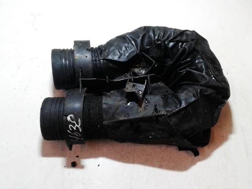 Used Pipe Pipe RENAULT VEL SATIS (BJ0_) 2.0 16V Turbo (BJ0K) (163 hp) 35854372 35854372