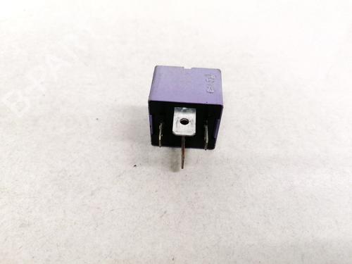 other-renault-espace-iv-jk01_-2002-33081637 main image