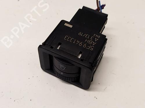 Used Switch Switch 37654705 37654705