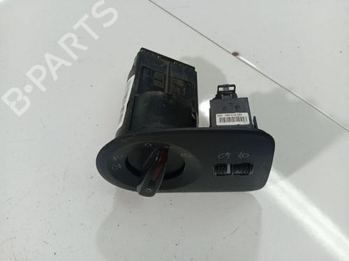 Switch SEAT IBIZA IV Hatchback Van (6J1) 1.2 TDI | BP39040488I30 - Image 2